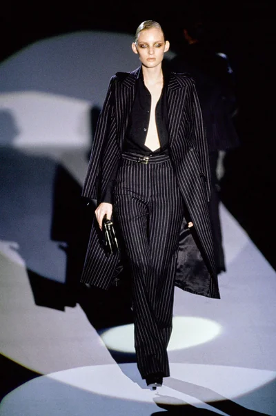 Look 18
